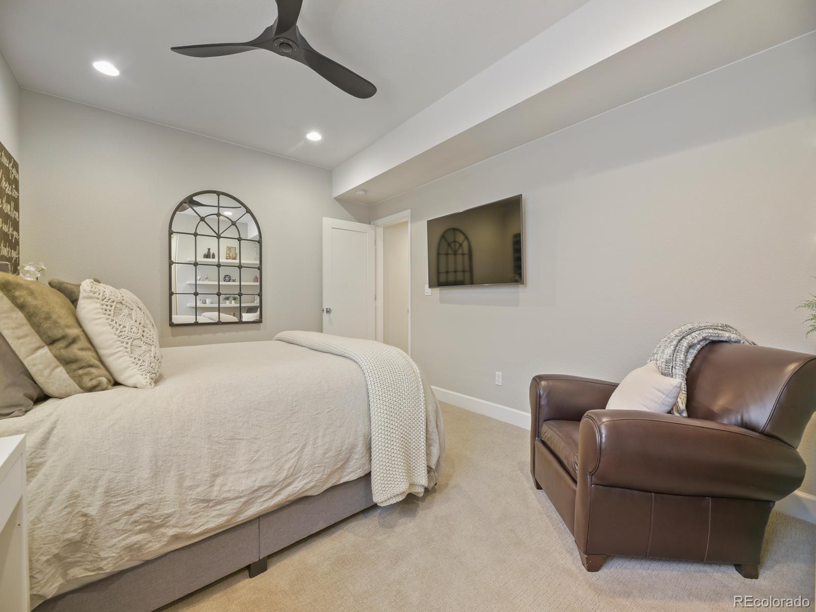 1106 Brocade Drive