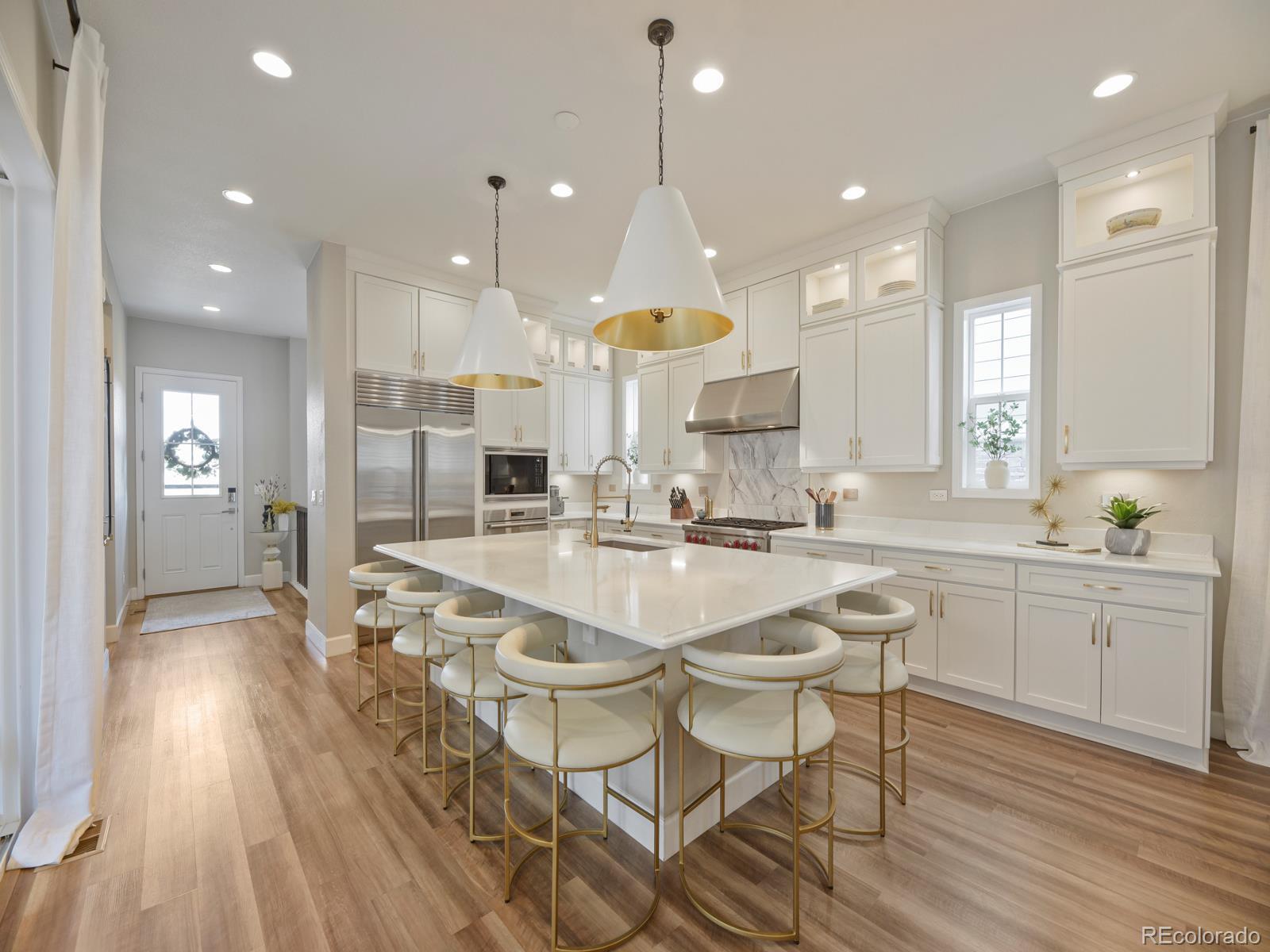 1106 Brocade Drive