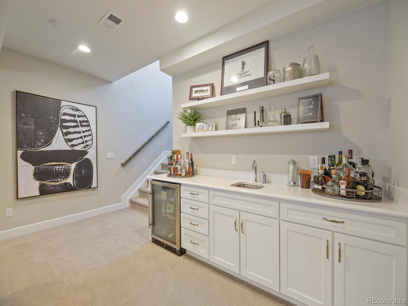 1106 Brocade Drive