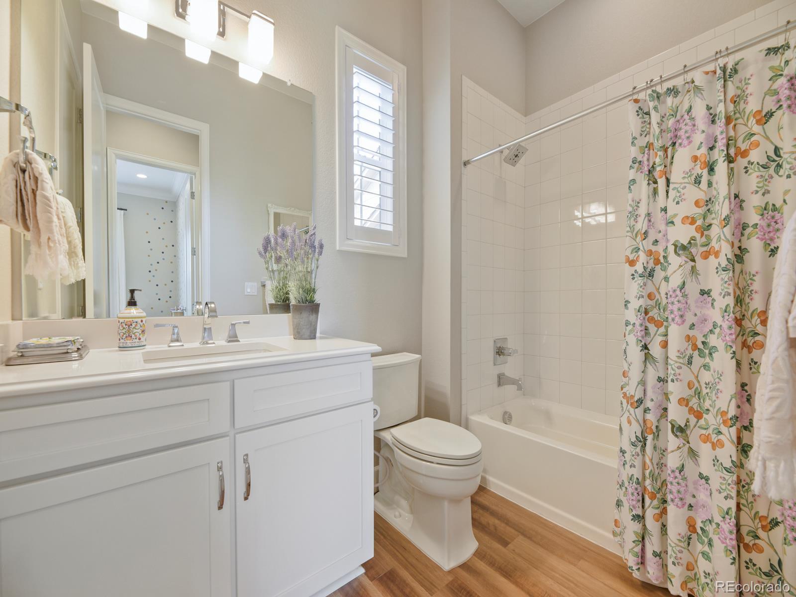 1106 Brocade Drive