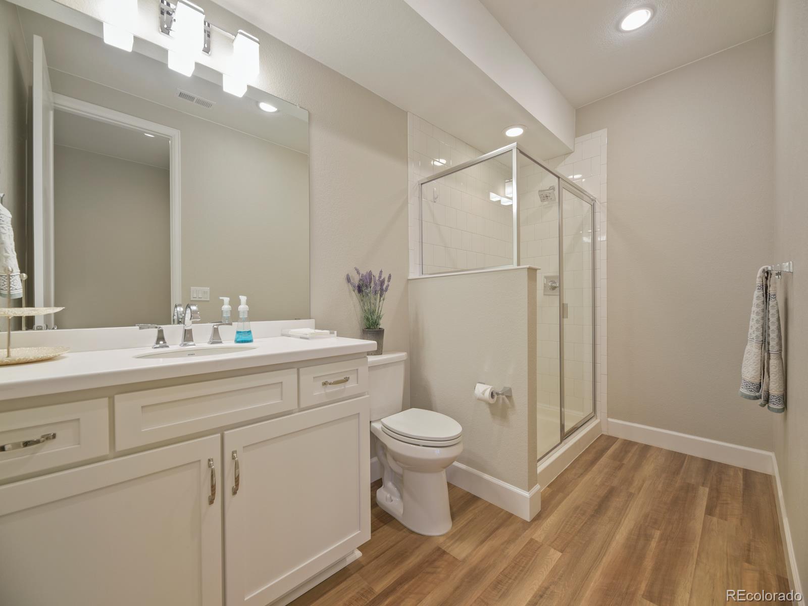 1106 Brocade Drive