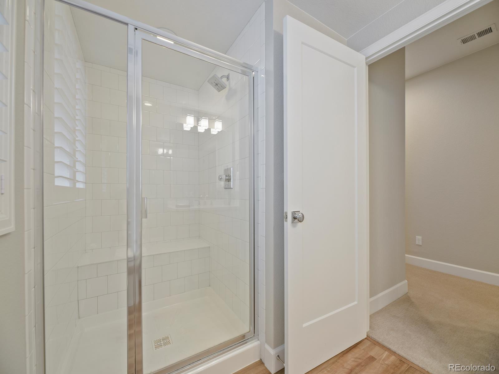 1106 Brocade Drive