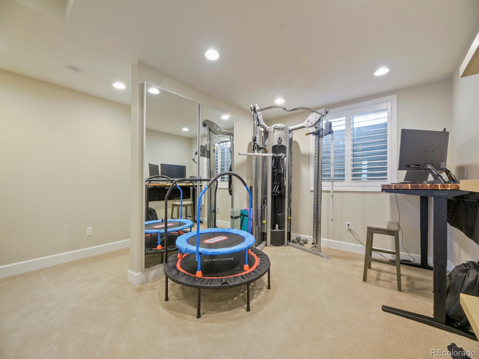 1106 Brocade Drive
