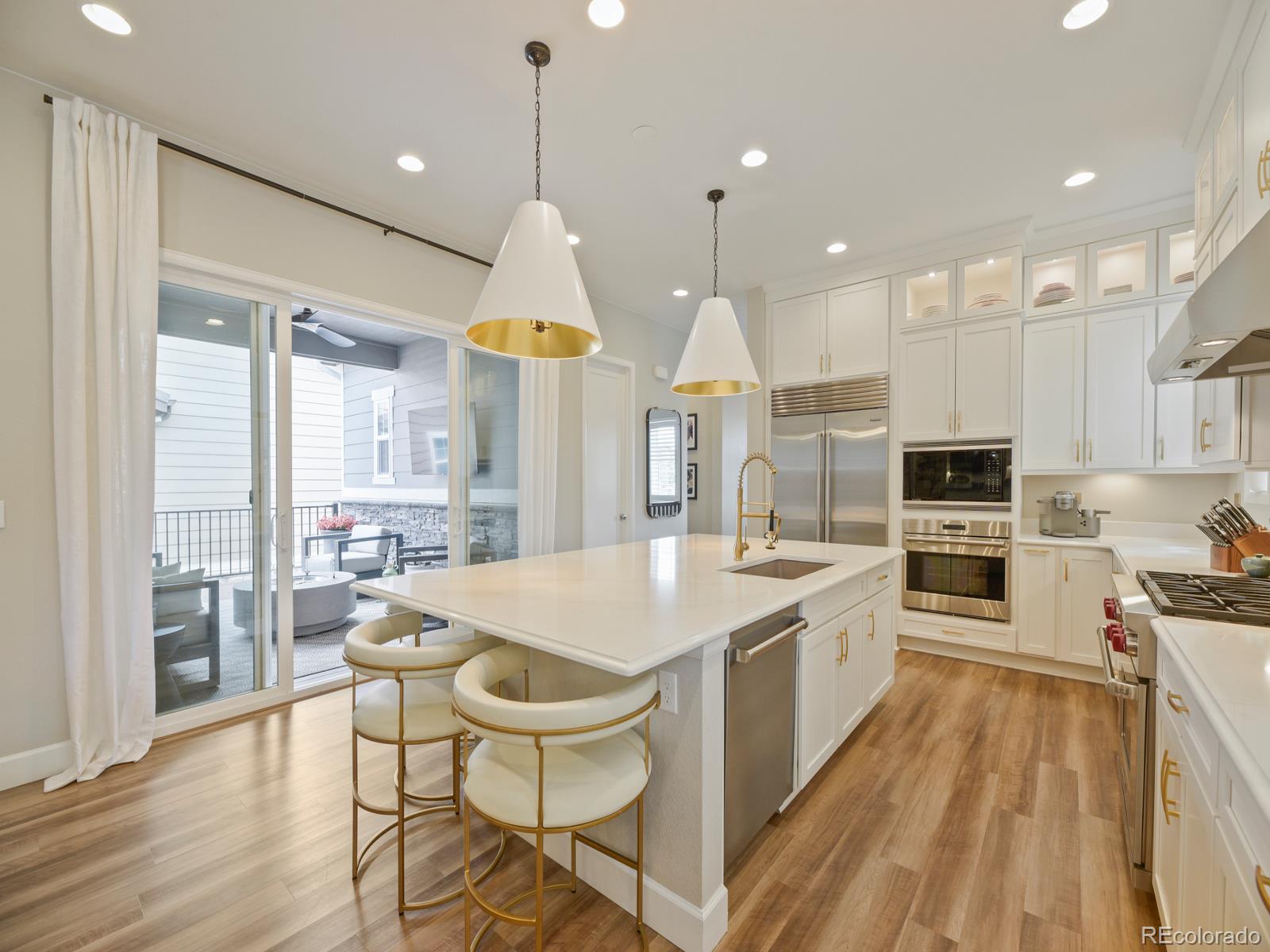 1106 Brocade Drive