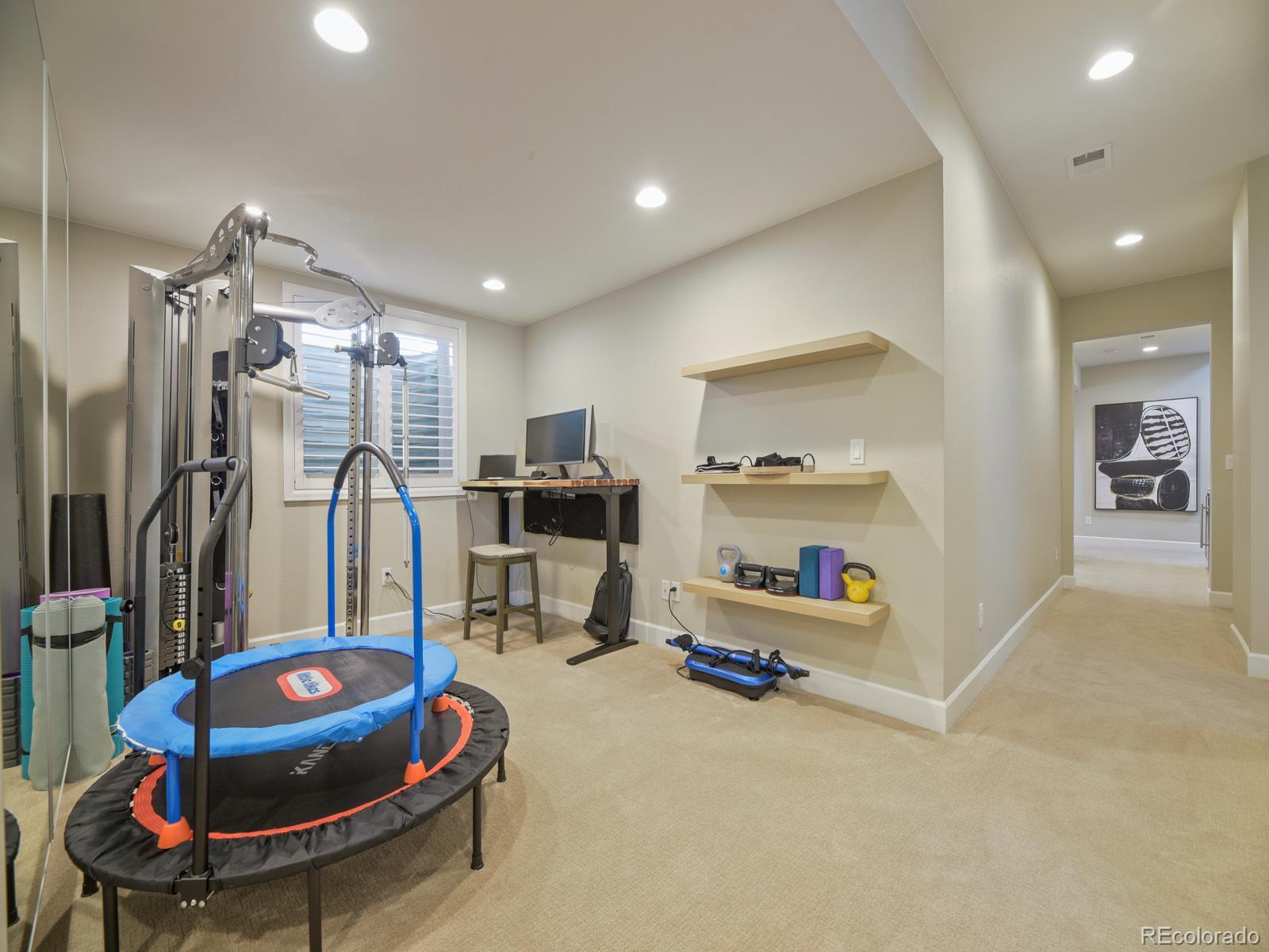 1106 Brocade Drive