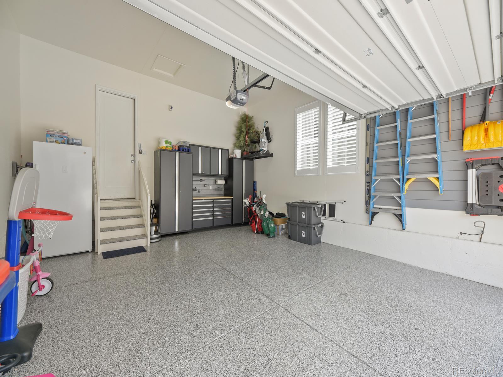1106 Brocade Drive