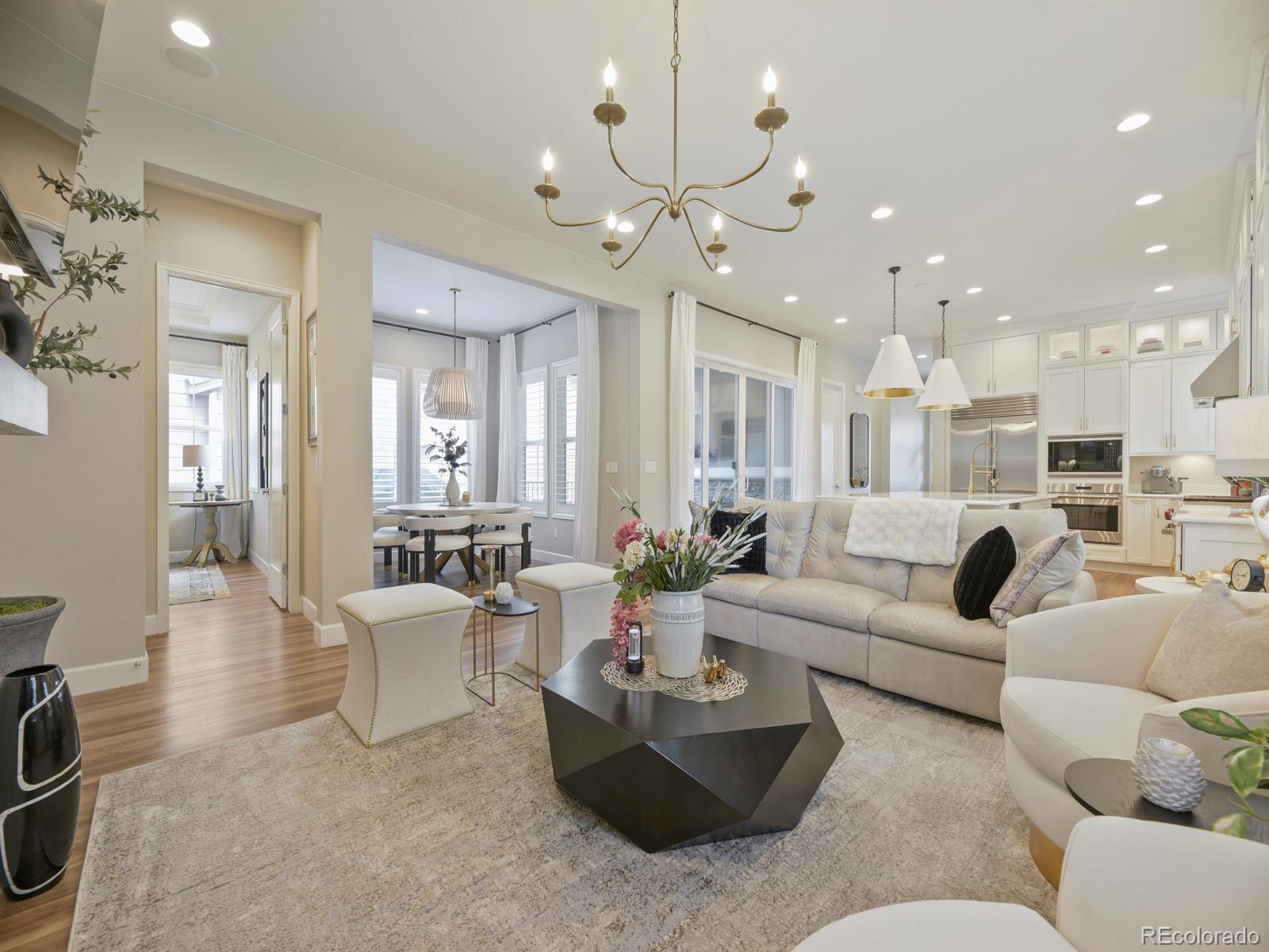 1106 Brocade Drive