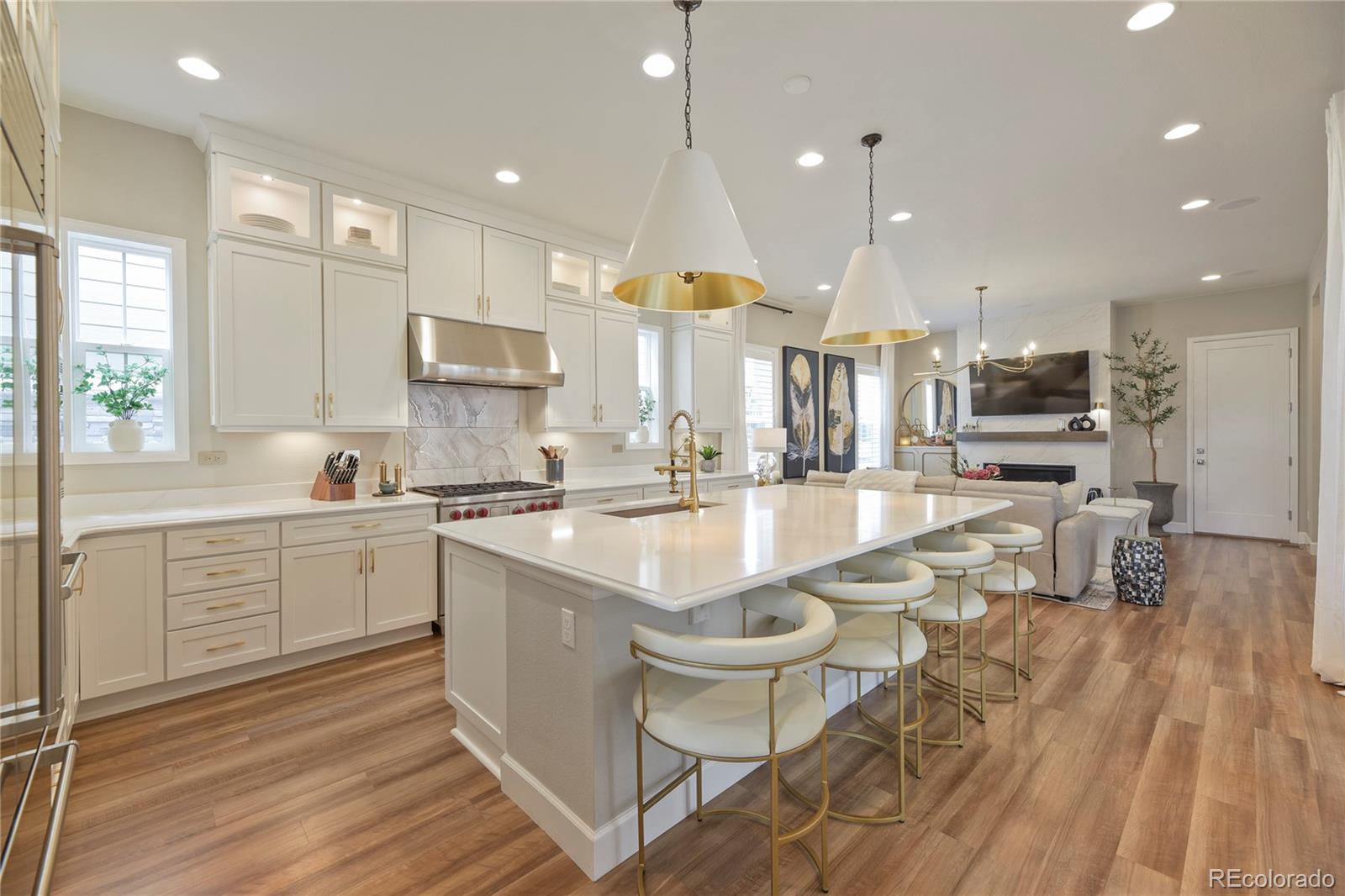 1106 Brocade Drive