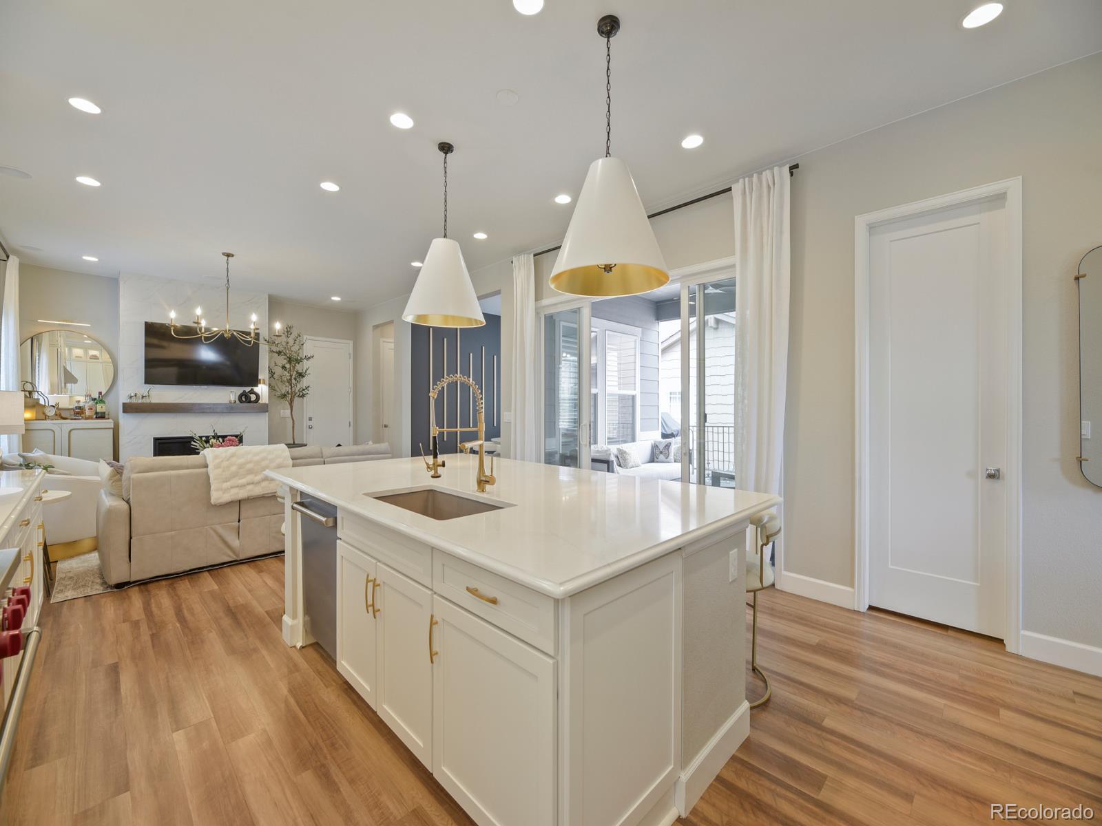 1106 Brocade Drive