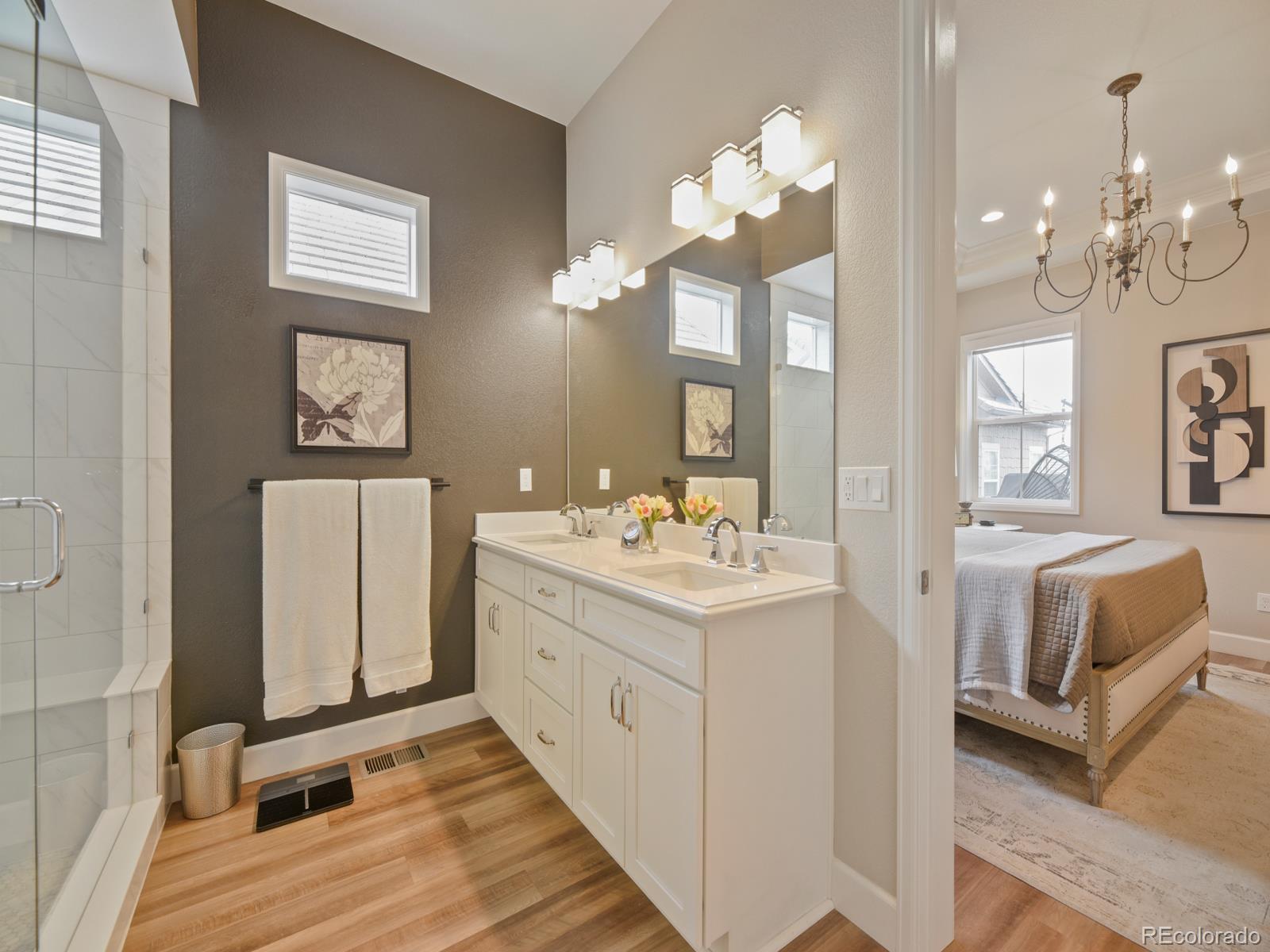 1106 Brocade Drive