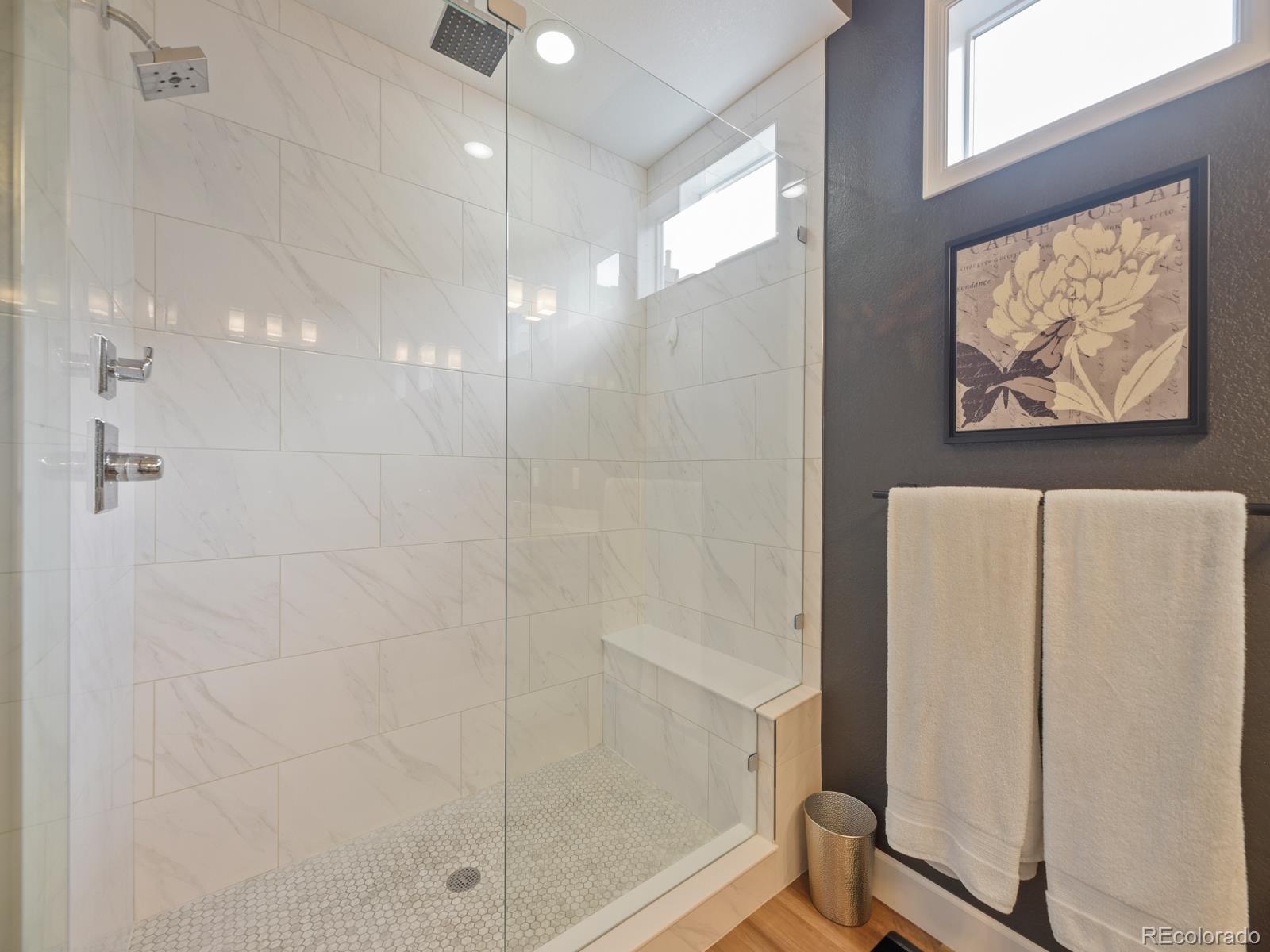 1106 Brocade Drive