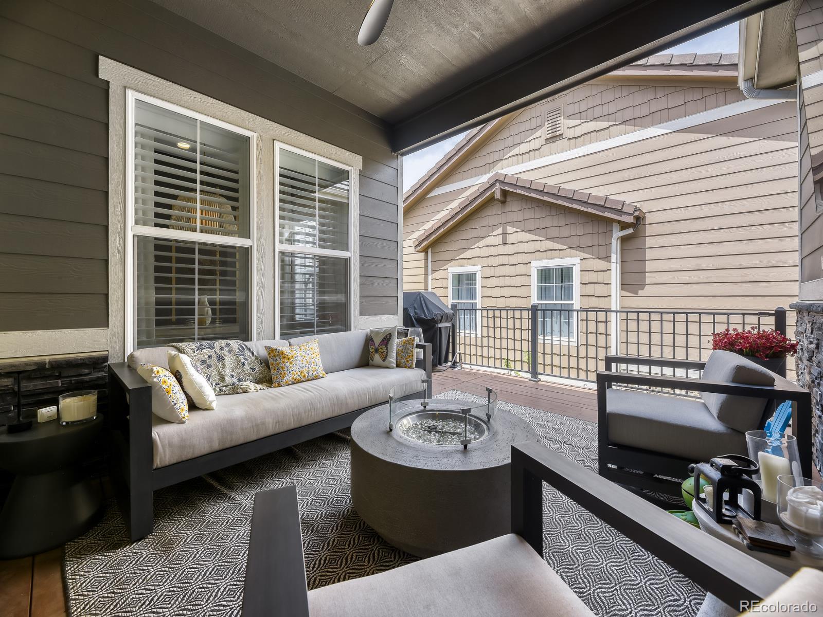 1106 Brocade Drive