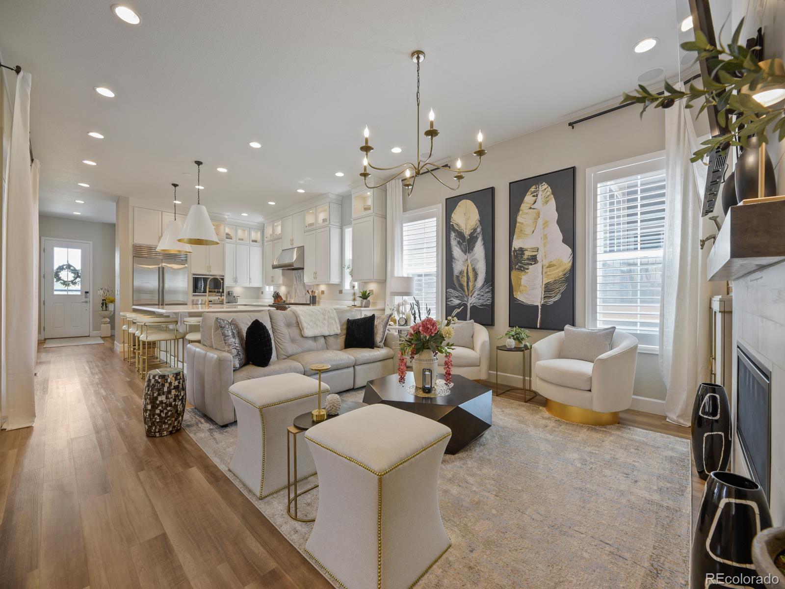 1106 Brocade Drive