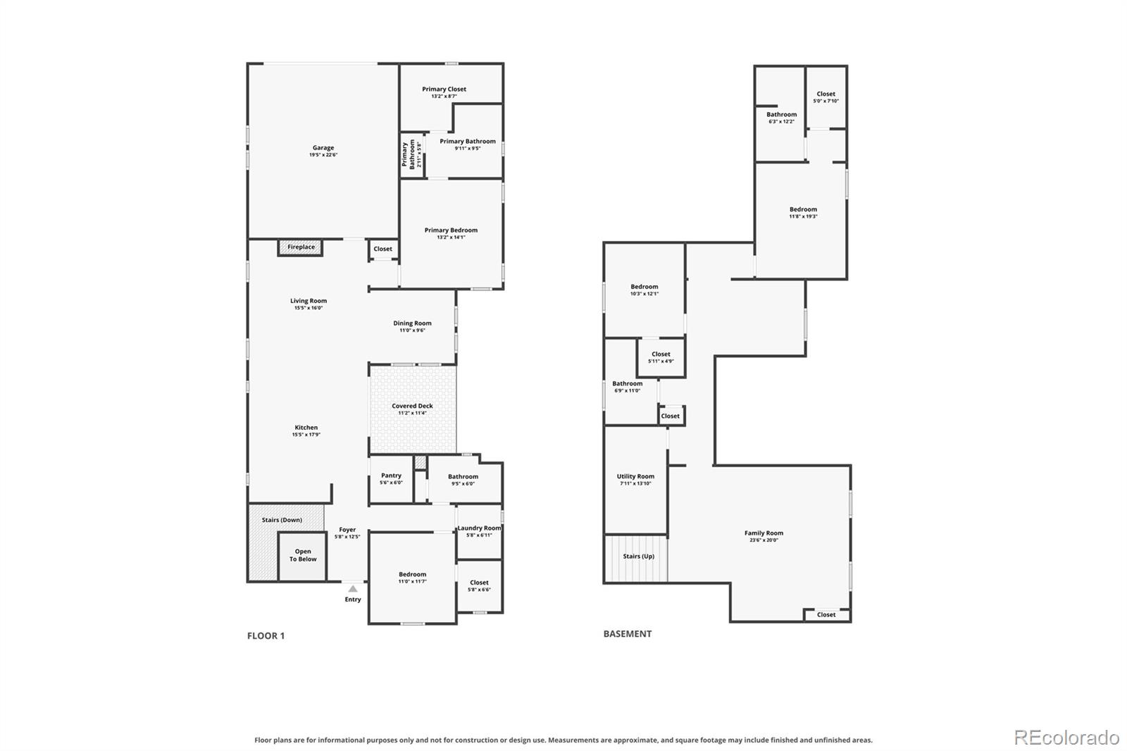1106 Brocade Drive