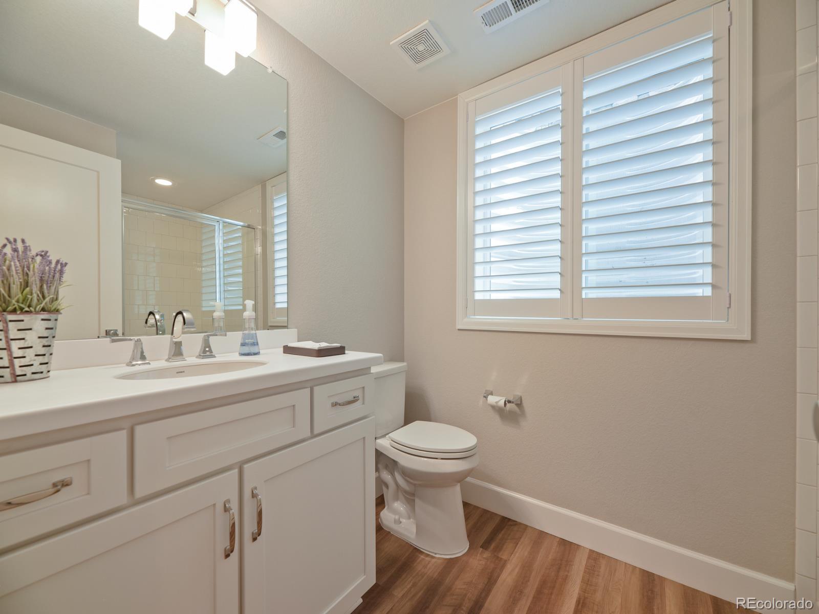 1106 Brocade Drive