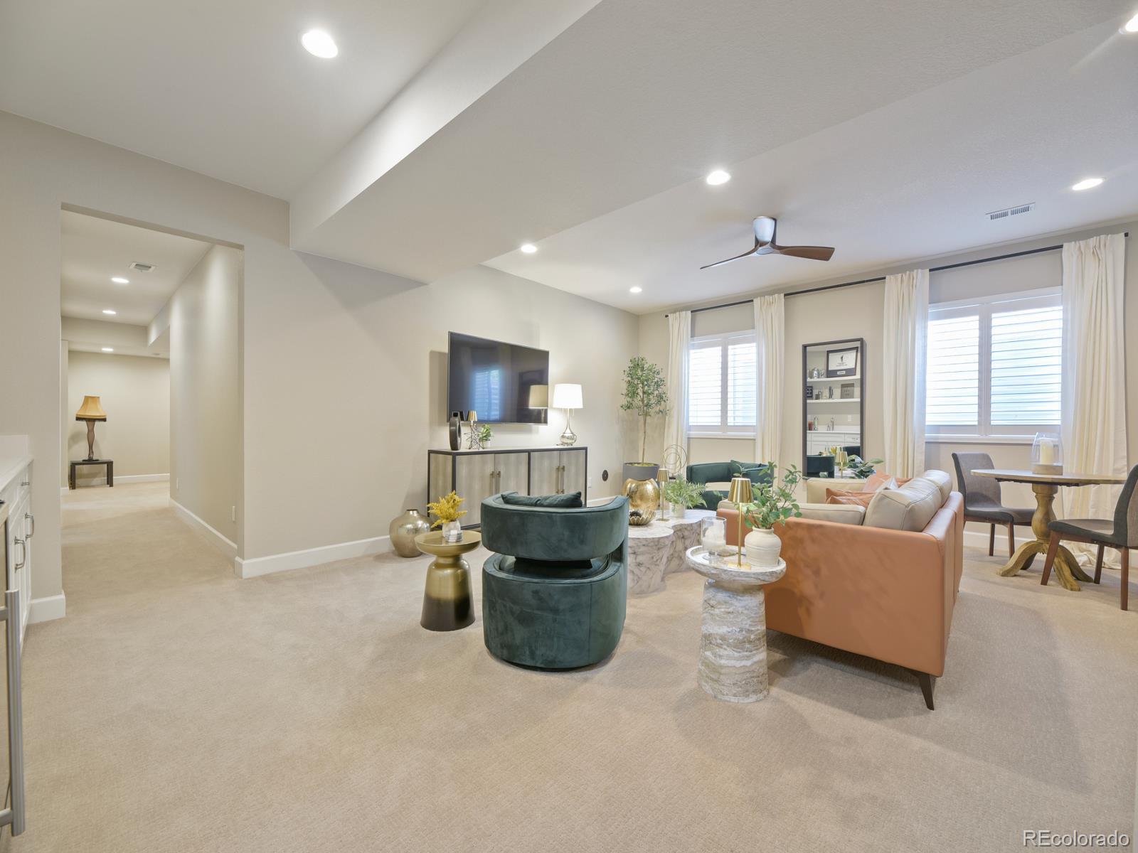 1106 Brocade Drive