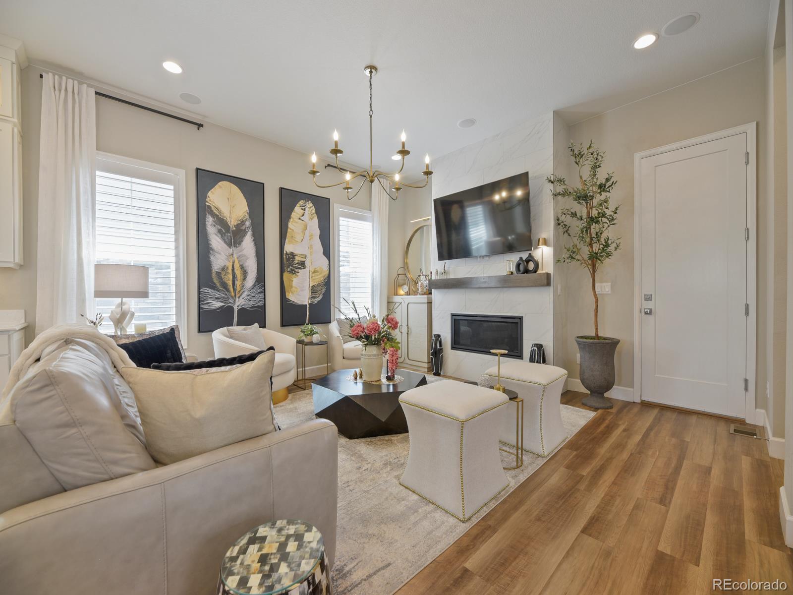 1106 Brocade Drive