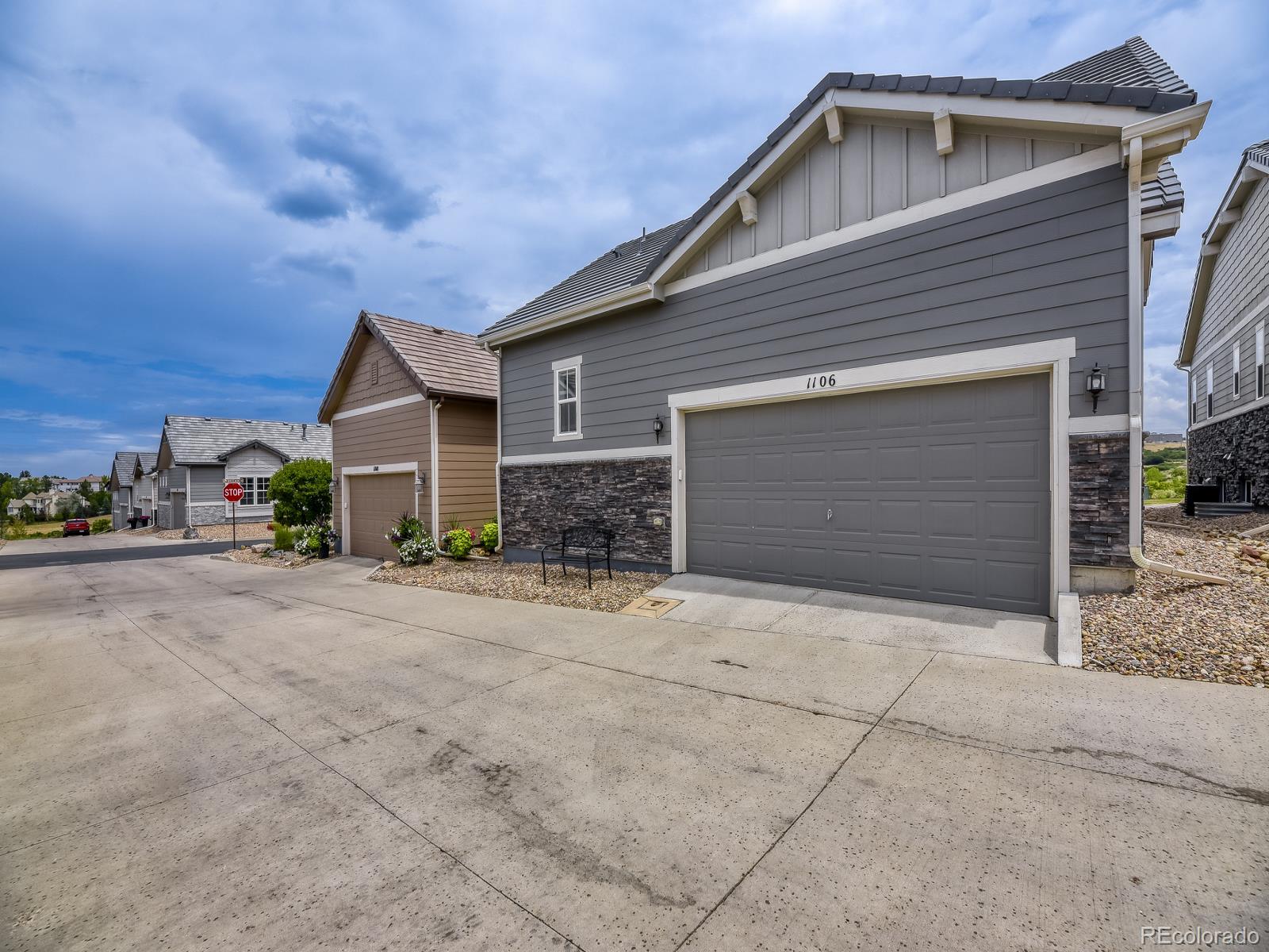 1106 Brocade Drive