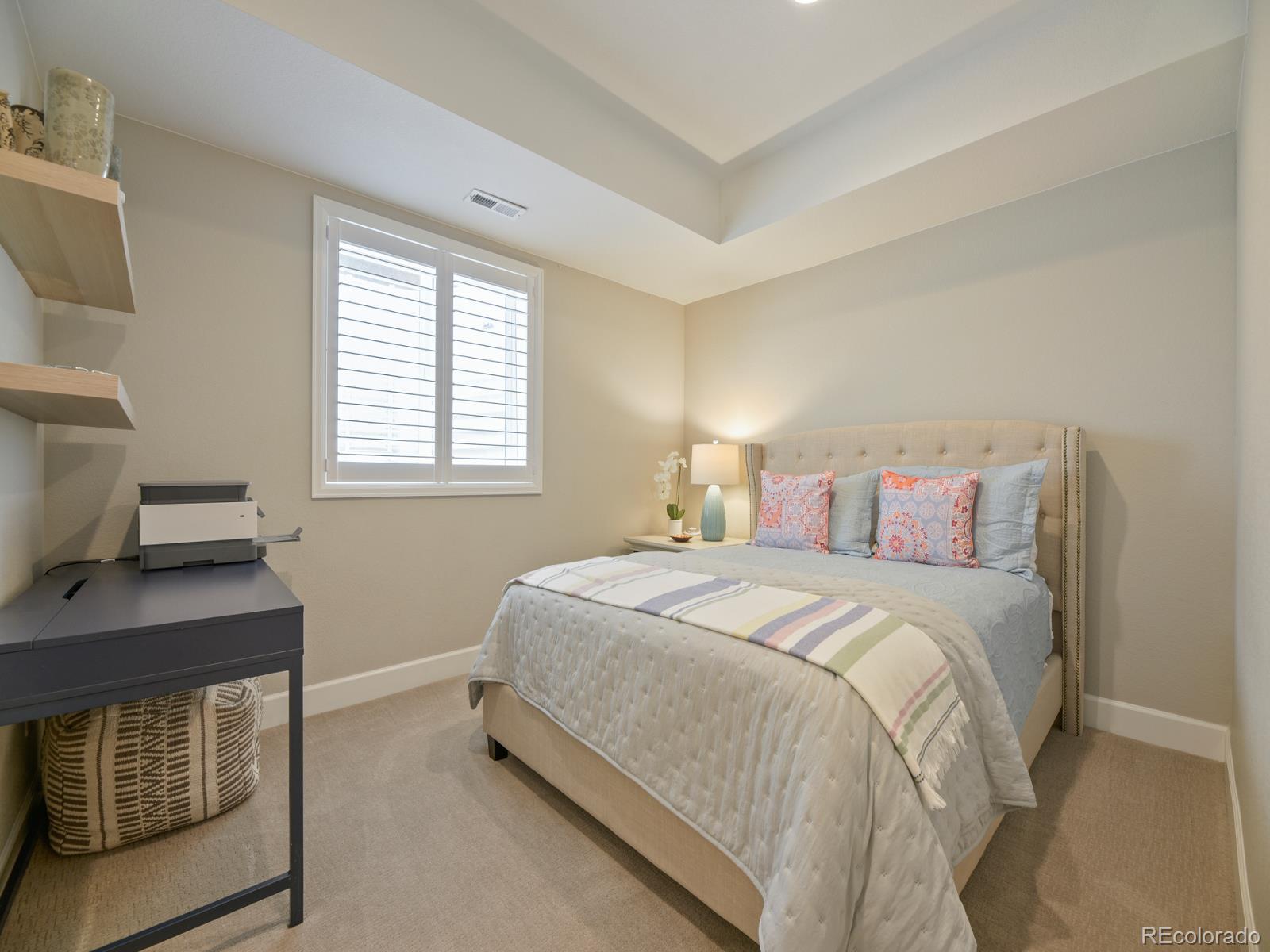 1106 Brocade Drive