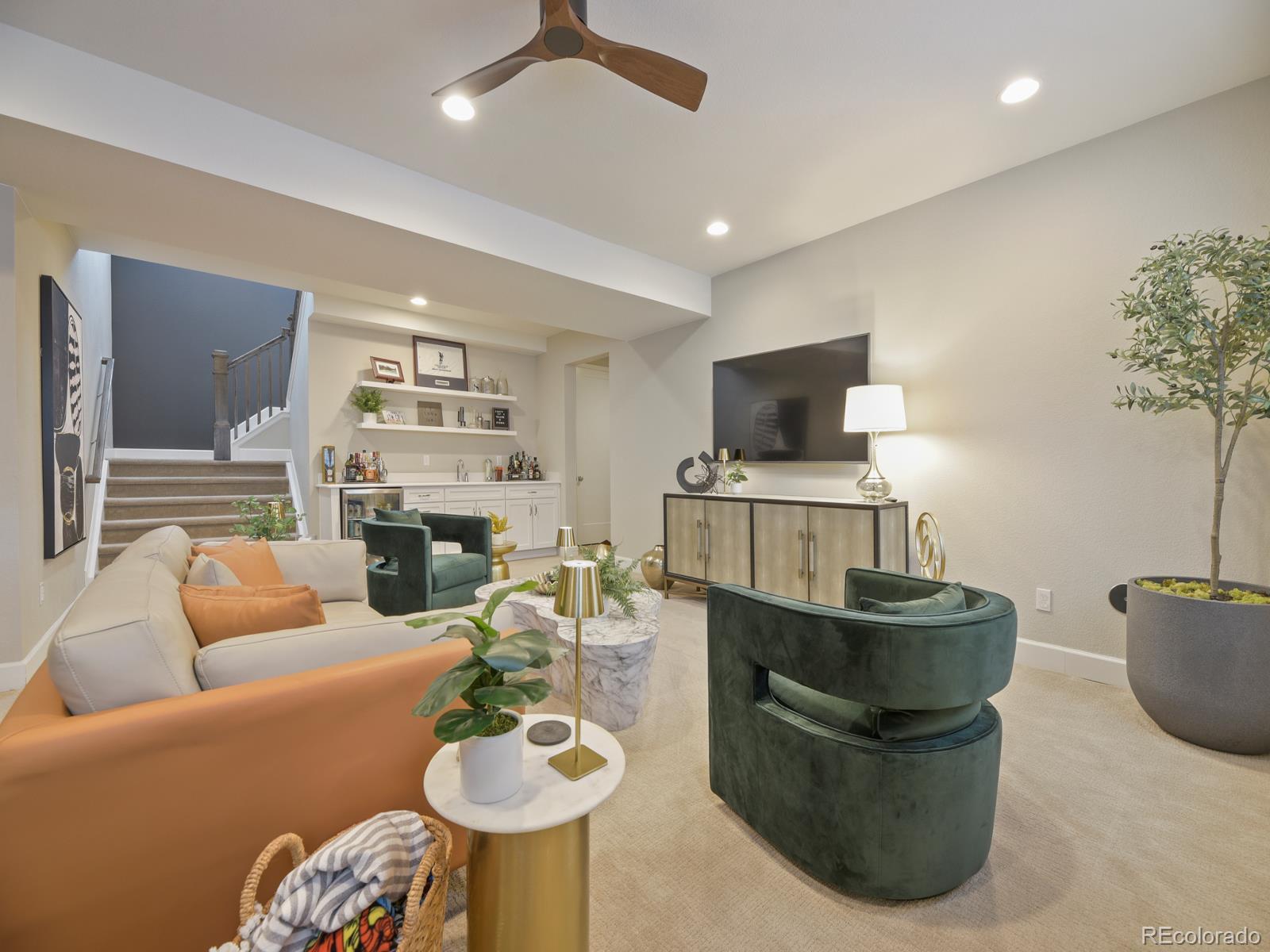 1106 Brocade Drive