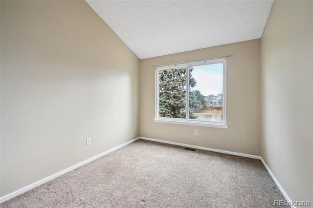 3056 W 107th Place Unit: F