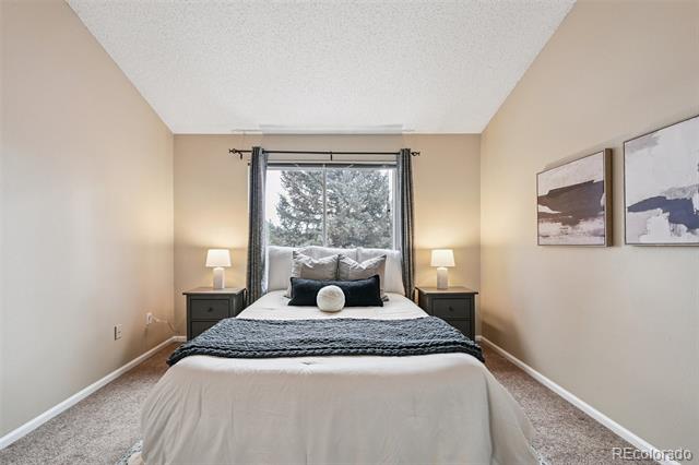 3056 W 107th Place Unit: F