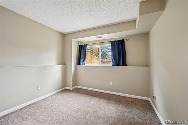 3056 W 107th Place Unit: F