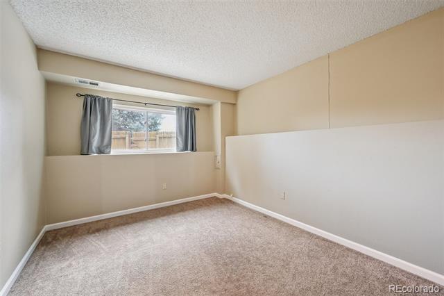 3056 W 107th Place Unit: F