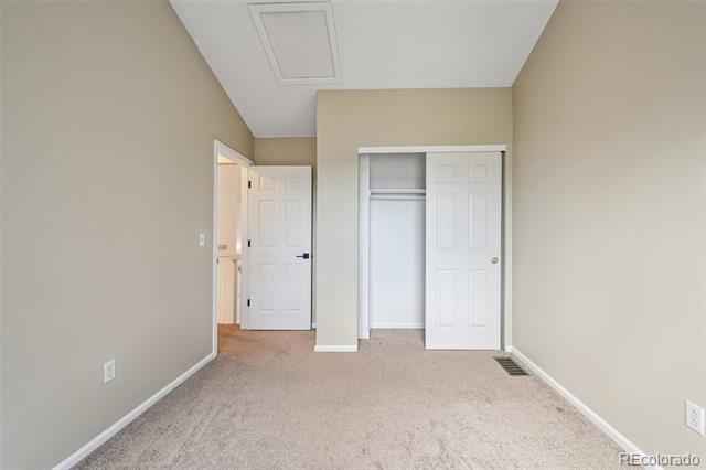 3056 W 107th Place Unit: F