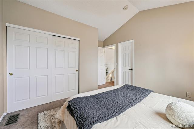3056 W 107th Place Unit: F