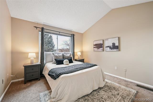 3056 W 107th Place Unit: F