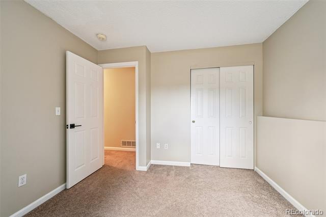 3056 W 107th Place Unit: F