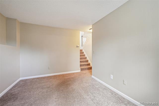 3056 W 107th Place Unit: F