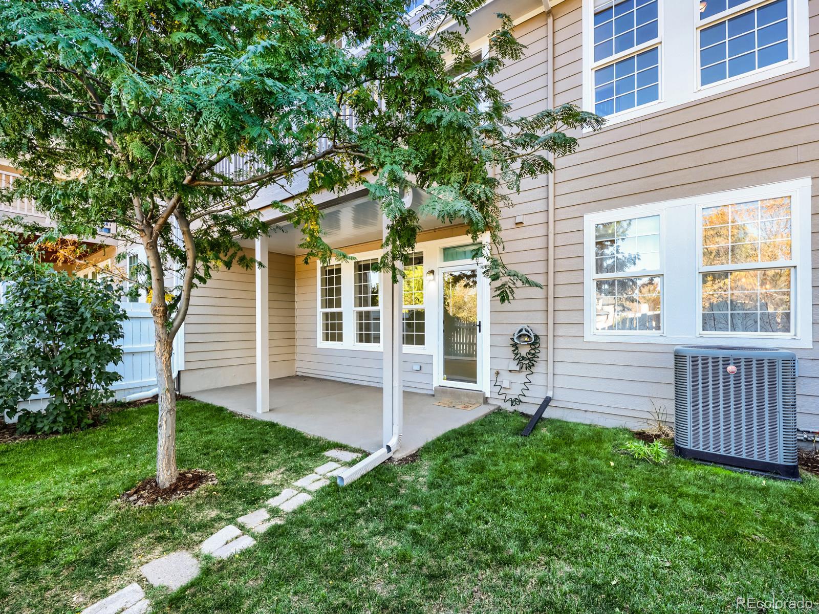 9811 Firestone Circle