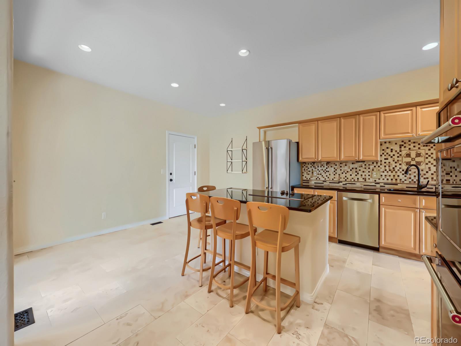 9811 Firestone Circle