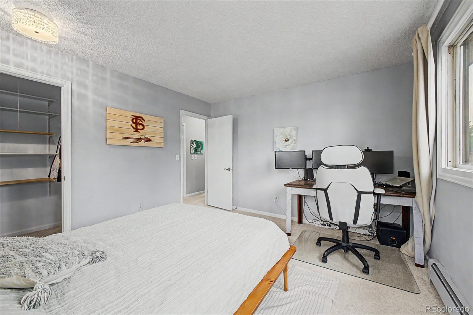 320 Oswego Court