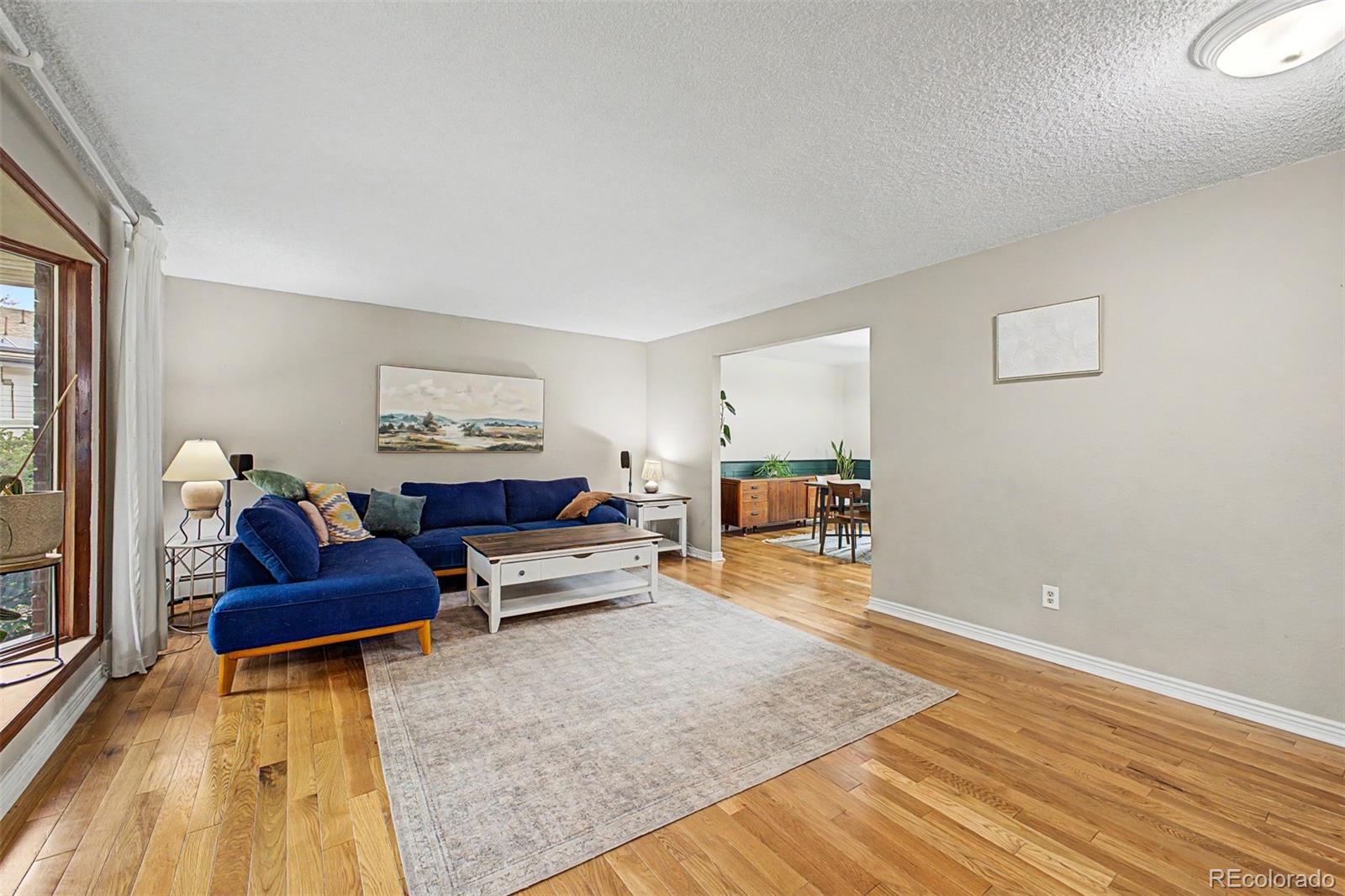 320 Oswego Court