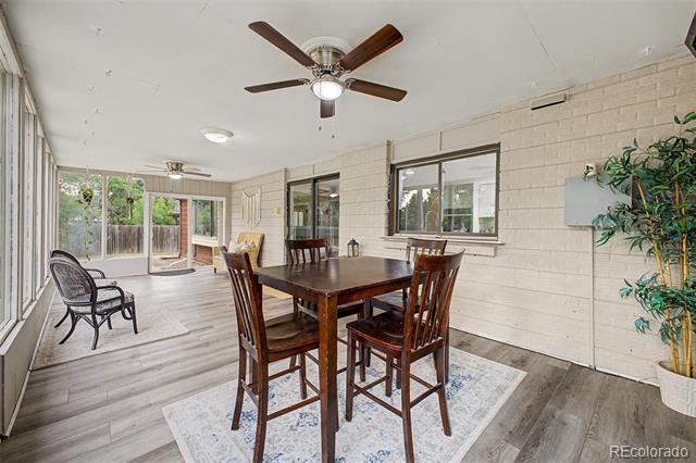 320 Oswego Court