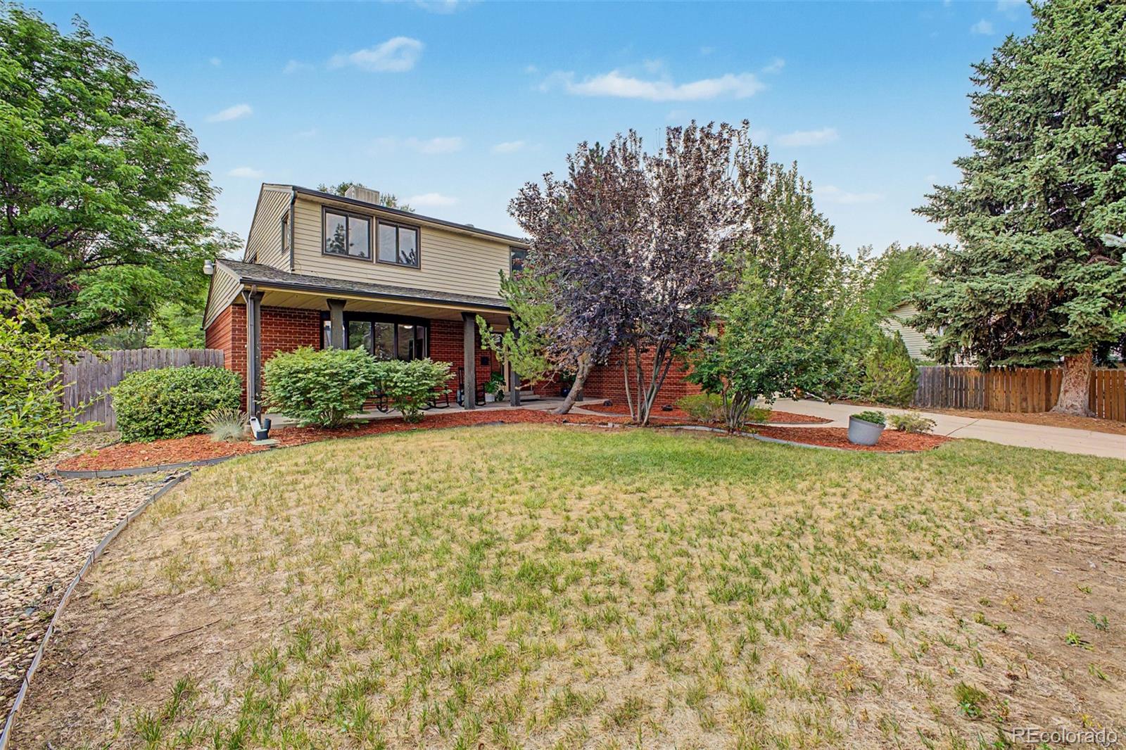 320 Oswego Court