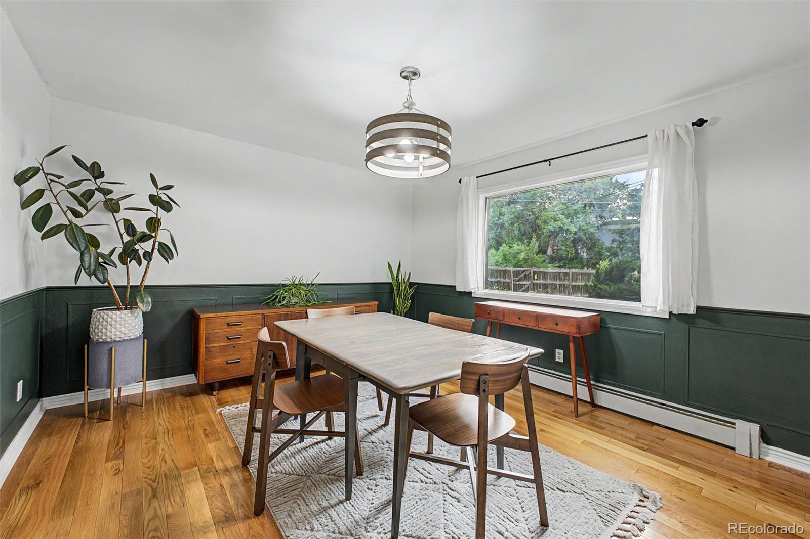 320 Oswego Court