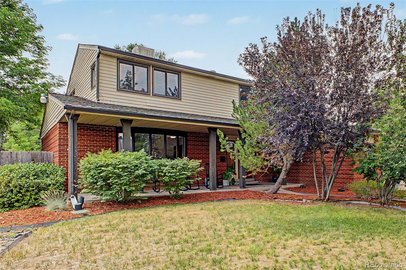 320 Oswego Court