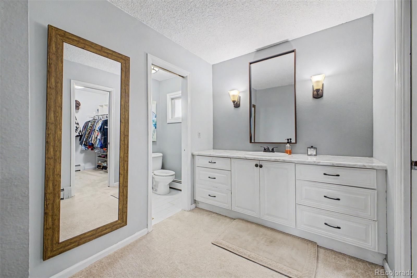 320 Oswego Court