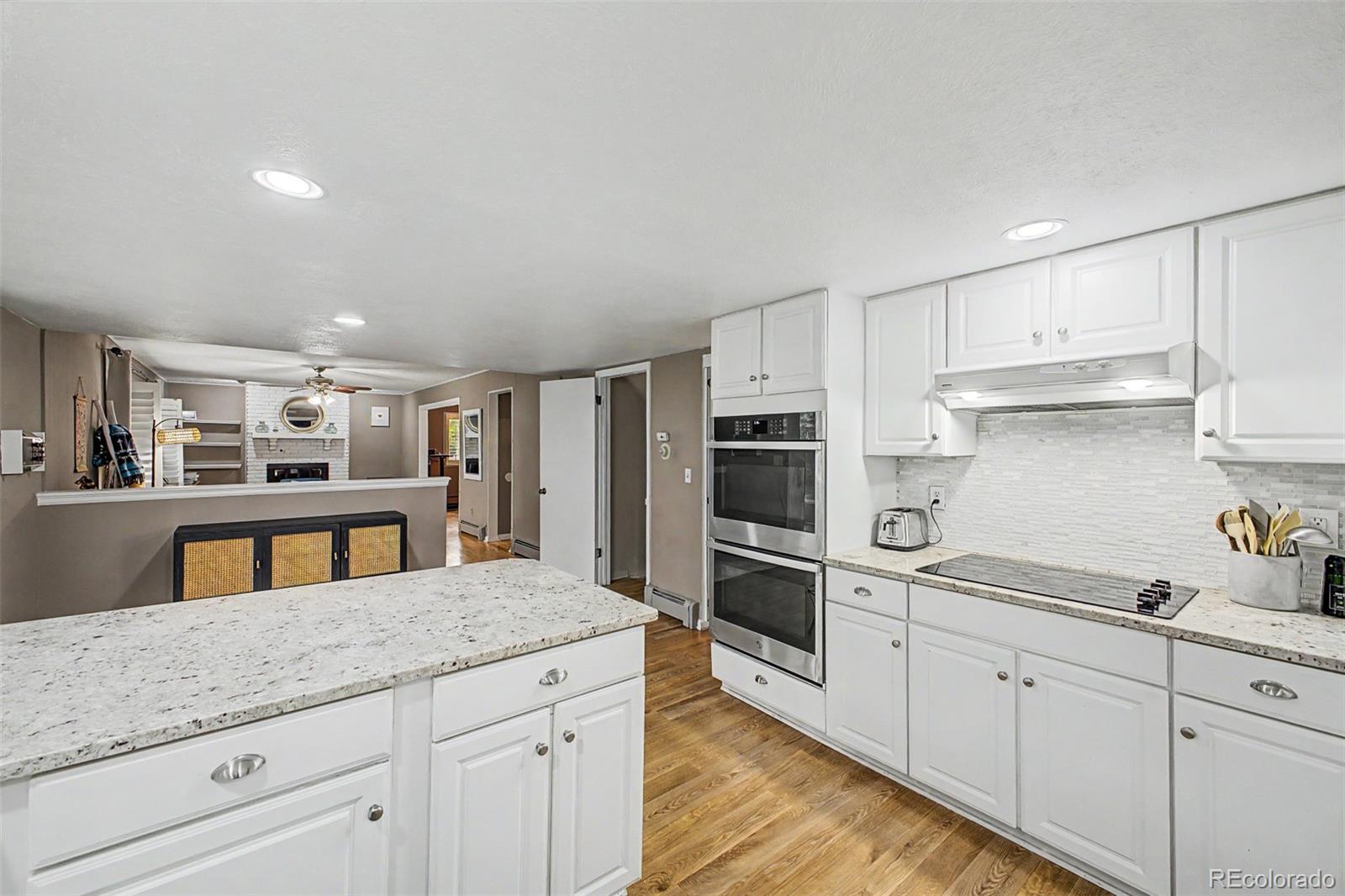 320 Oswego Court