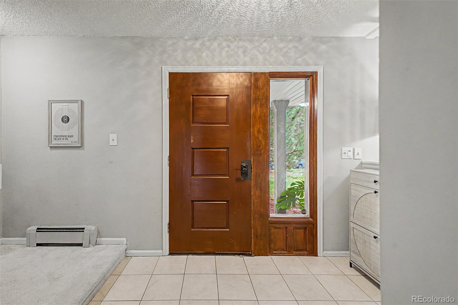 320 Oswego Court