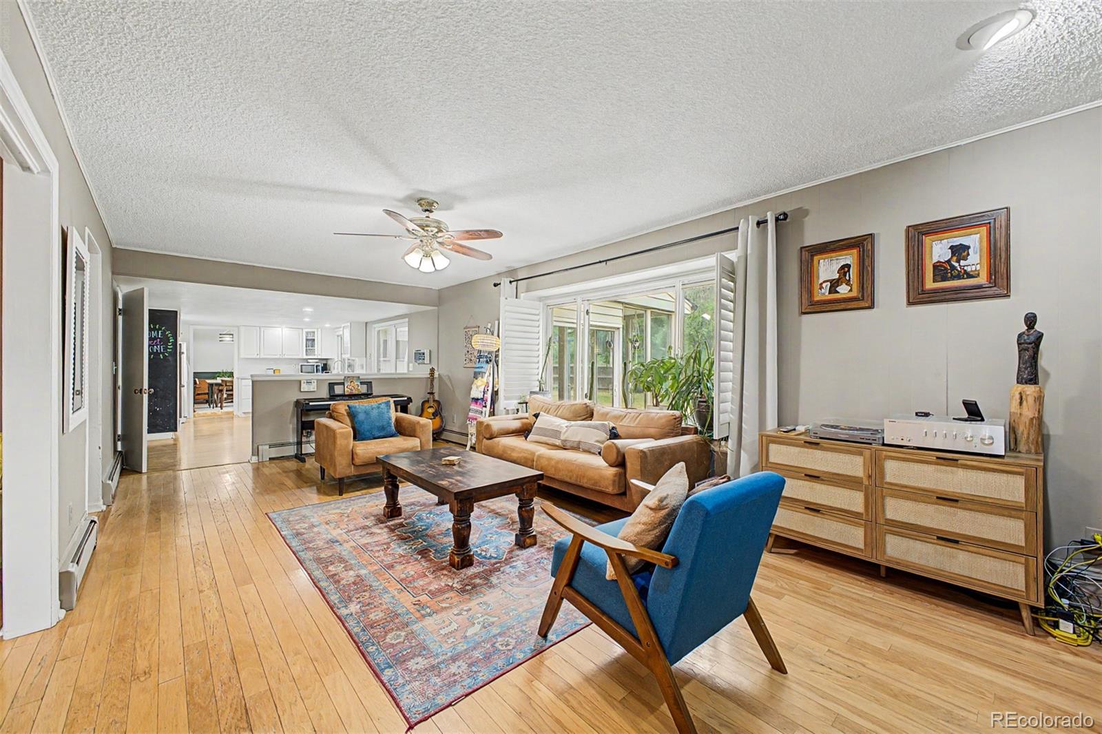 320 Oswego Court