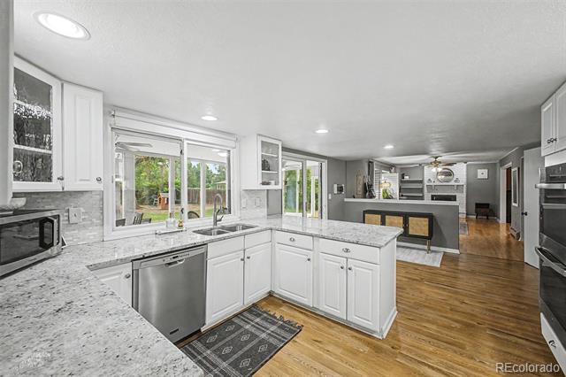 320 Oswego Court