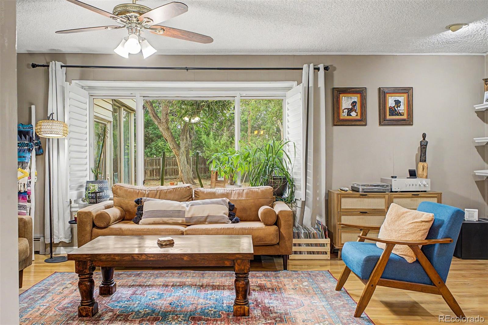 320 Oswego Court