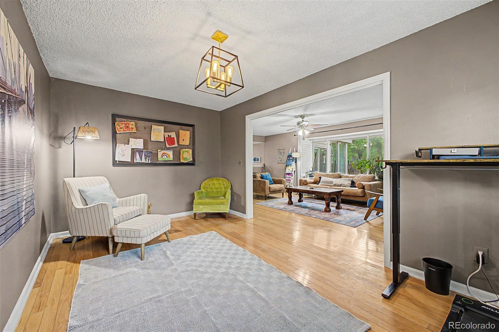 320 Oswego Court