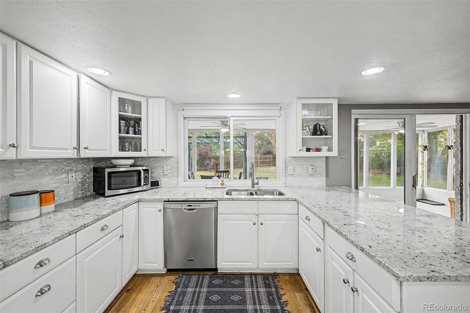 320 Oswego Court