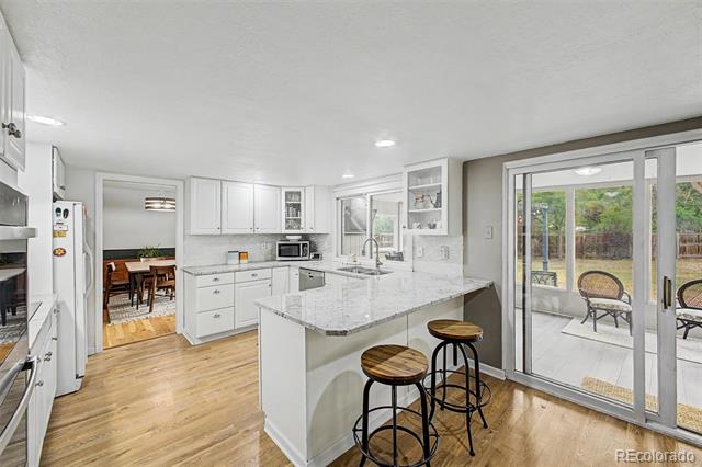 320 Oswego Court